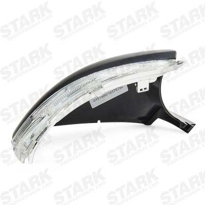 Clearance Light Stark SKIND-2510131 SKIND-2510131 - foto 4