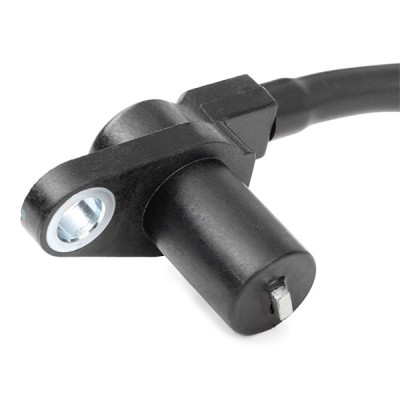 Czujnik ABS RIDEX 412W0962 412W0962 - foto 5