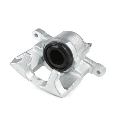 Zacisk Hamulcowy RIDEX 78B1082 78B1082 - foto 3
