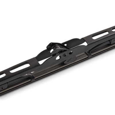 Pióro Wycieraczki RIDEX 298W17175 298W17175 - foto 4