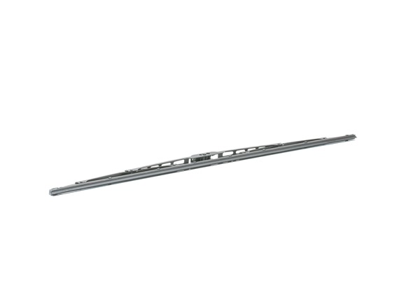 Pióro Wycieraczki RIDEX 298W16969 298W16969 - foto 1