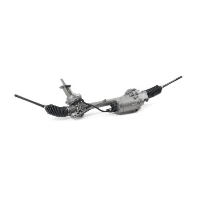 Przekładnia Kierownicza RIDEX 286S0909R 286S0909R - foto 4
