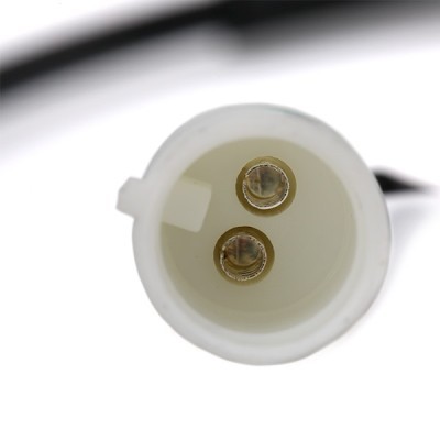 Czujnik ABS RIDEX 412W0719 412W0719 - foto 4