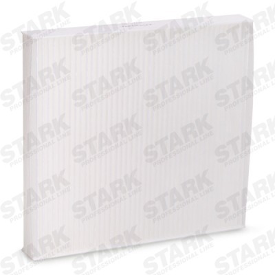 Filtr Kabinowy Stark SKIF-0170243 SKIF-0170243 - foto 3
