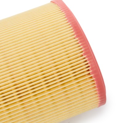 Filtr Powietrza RIDEX 8A0230P 8A0230P - foto 5