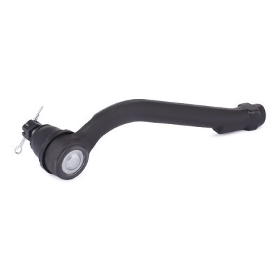 Końcówka drążka kierowniczego RIDEX 914T0275 914T0275 - foto 4