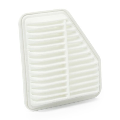 Filtr Powietrza RIDEX 8A0523P 8A0523P - foto 3