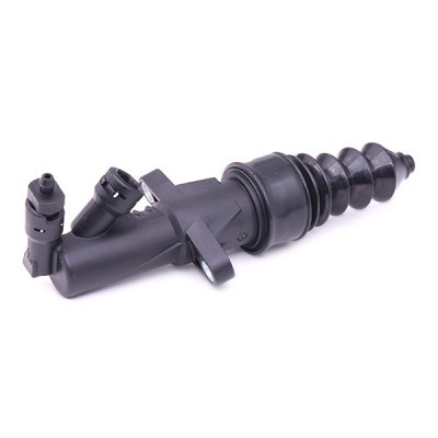 Wysprzęglik RIDEX 47C0088 47C0088 - foto 4
