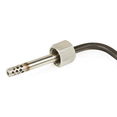 Czujnik temperatury spalin RIDEX 3938E0229 3938E0229 - foto 4