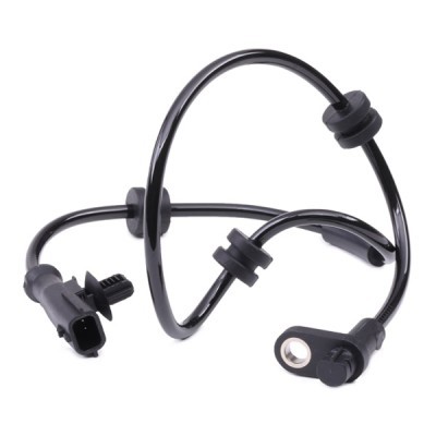 Czujnik ABS RIDEX 412W1006 412W1006 - foto 3