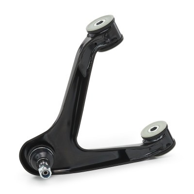 Wahacz RIDEX 273C1046 273C1046 - foto 6