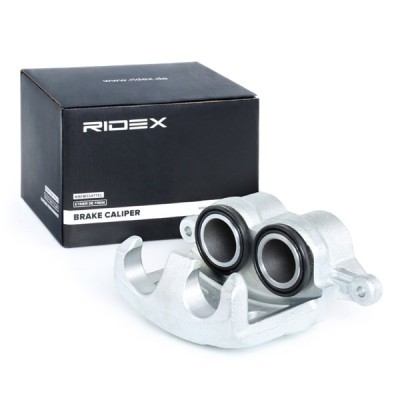 Zacisk Hamulcowy RIDEX 78B0791 78B0791 - foto 2