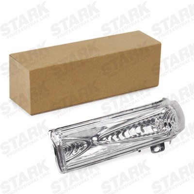 Clearance Light Stark SKIND-2510188 SKIND-2510188 - foto 2