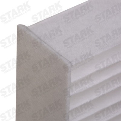 Filtr Kabinowy Stark SKIF-0170089 SKIF-0170089 - foto 5