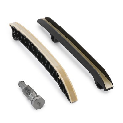 Zestaw łańcucha rozrządu RIDEX 1389T2749 1389T2749 - foto 3