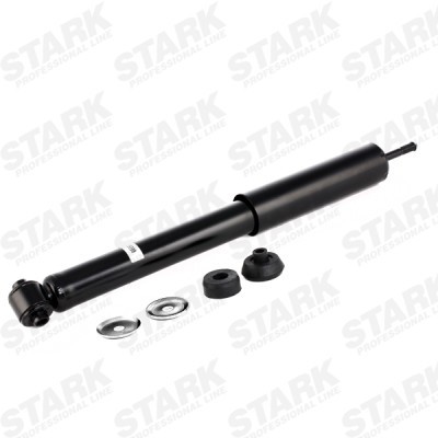 Amortyzator Stark SKSA-0131987 SKSA-0131987 - foto 2