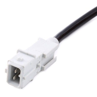 Czujnik ABS RIDEX 412W0480 412W0480 - foto 4