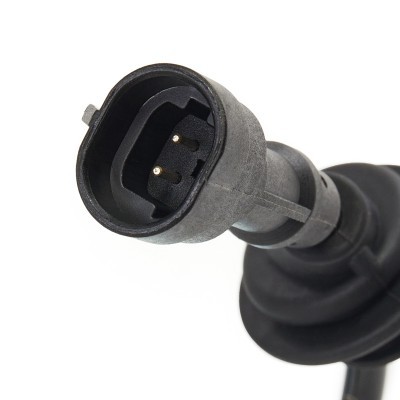 Czujnik ABS RIDEX 412W0906 412W0906 - foto 5