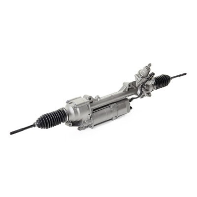 Przekładnia Kierownicza RIDEX 286S0895R 286S0895R - foto 3