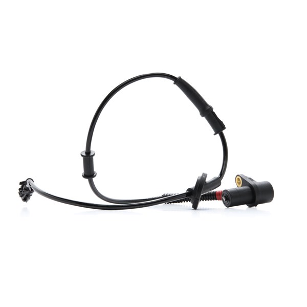 Czujnik ABS RIDEX 412W1033 412W1033 - foto 1