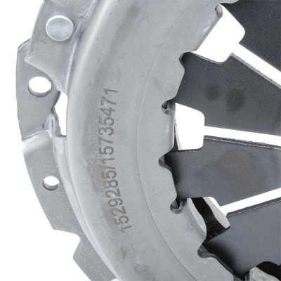 Zestaw Sprzęgła RIDEX 479C0756 479C0756 - foto 6