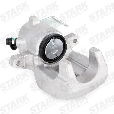 Zacisk Hamulcowy Stark SKBC-0460284 SKBC-0460284 - foto 3