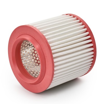Filtr Powietrza RIDEX 8A0496 8A0496 - foto 6