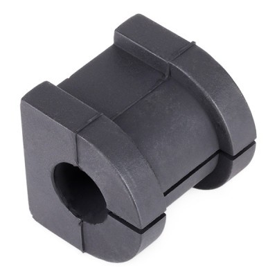 Tuleja Stabilizatora RIDEX 1334A0586 1334A0586 - foto 5