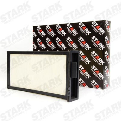 Filtr Kabinowy Stark SKIF-0170115 SKIF-0170115 - foto 1