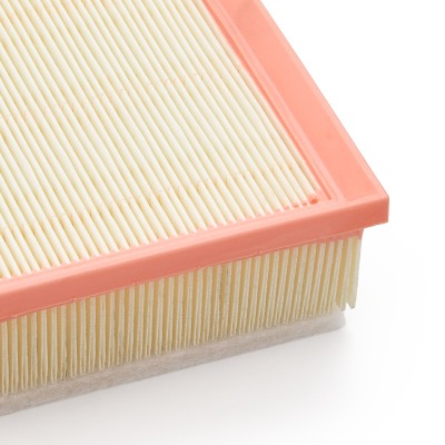 Filtr Powietrza RIDEX 8A0998 8A0998 - foto 9