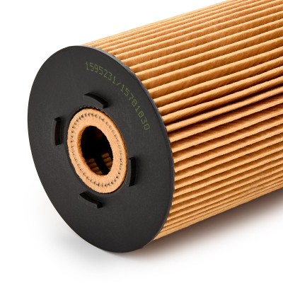 Filtr Oleju RIDEX 7O0250 7O0250 - foto 6