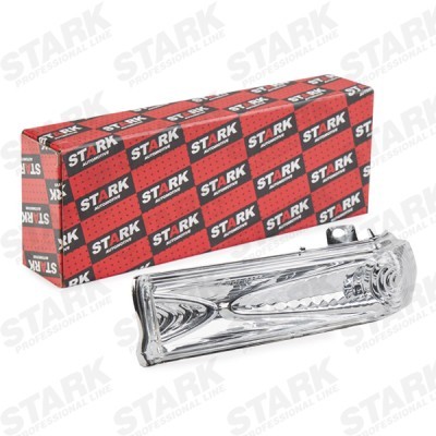 Clearance Light Stark SKIND-2510200 SKIND-2510200 - foto 2