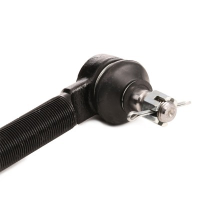 Końcówka drążka kierowniczego RIDEX 914T0471 914T0471 - foto 5