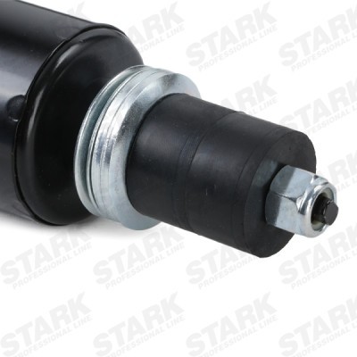 Amortyzator Stark SKSA-0132910 SKSA-0132910 - foto 4