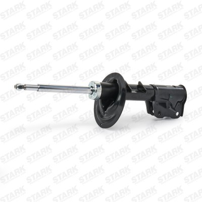 Amortyzator Stark SKSA-0130261 SKSA-0130261 - foto 4
