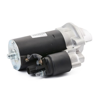 Rozrusznik RIDEX 2S0259R 2S0259R - foto 3