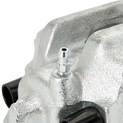 Zacisk Hamulcowy RIDEX 78B2448R 78B2448R - foto 5