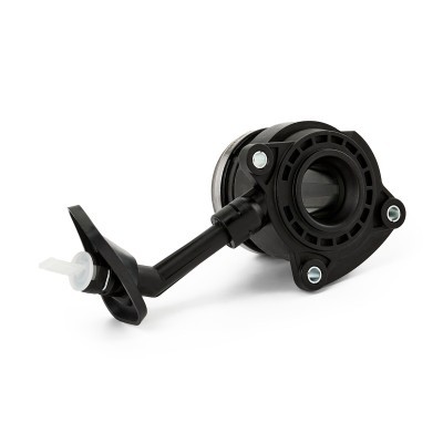 Zestaw Sprzęgła RIDEX 479C0369 479C0369 - foto 6