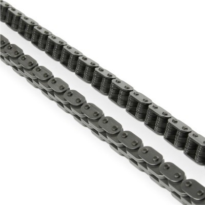 Zestaw łańcucha rozrządu RIDEX 1389T0007 1389T0007 - foto 3