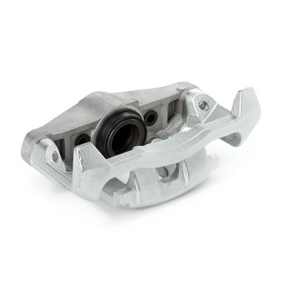 Zacisk Hamulcowy RIDEX 78B3025R 78B3025R - foto 3