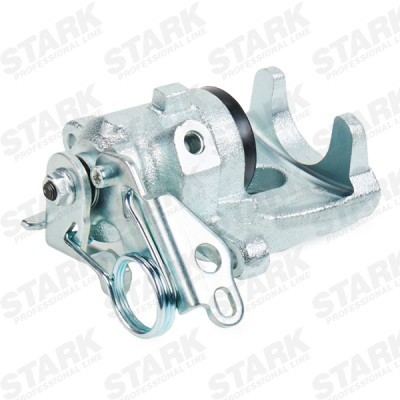 Zacisk Hamulcowy Stark SKBC-0460182 SKBC-0460182 - foto 4
