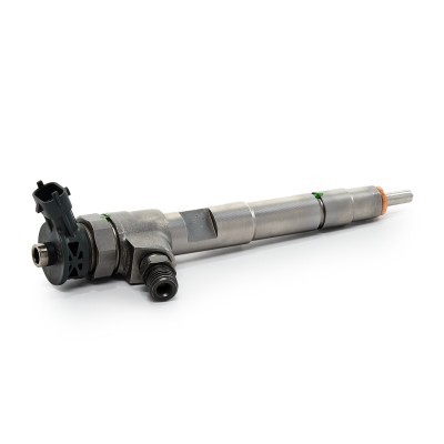 Dysza Wtryskowa RIDEX 3902I1102R 3902I1102R - foto 4