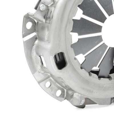 Zestaw Sprzęgła RIDEX 479C0311 479C0311 - foto 6