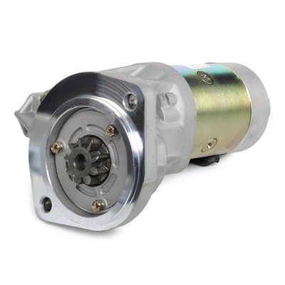 Rozrusznik RIDEX 2S0290R 2S0290R - foto 2