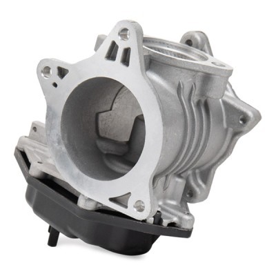 Zawór EGR RIDEX 1145E0147 1145E0147 - foto 4