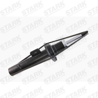 Amortyzator Stark SKSA-0131618 SKSA-0131618 - foto 2