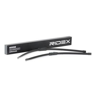 Pióro Wycieraczki RIDEX 298W0012 298W0012 - foto 2