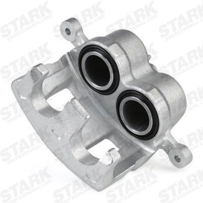 Zacisk Hamulcowy Stark SKBC-0460962 SKBC-0460962 - foto 3