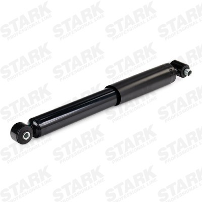 Amortyzator Stark SKSA-0130987 SKSA-0130987 - foto 4
