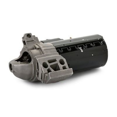 Rozrusznik RIDEX 2S0426R 2S0426R - foto 3